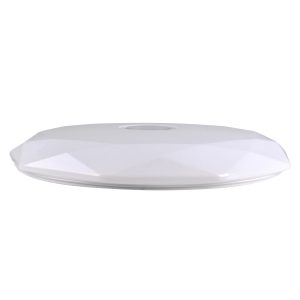 Sanico Goldlux KLOSZ do plafonu DIAMOND 80 - 316905