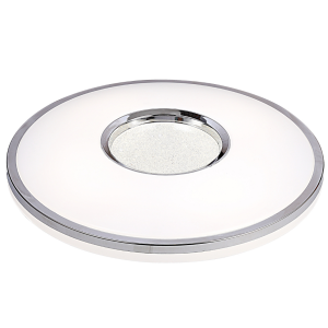 Sanico Goldlux KLOSZ do plafonu LEON 50 - 316998