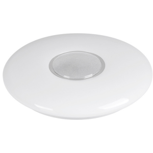 Sanico Goldlux KLOSZ do plafonu LYRA 50 - 317018