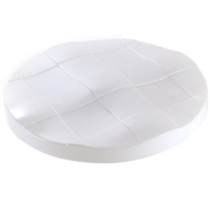 Sanico Goldlux KLOSZ do plafonu POLARIS 40 - 317070