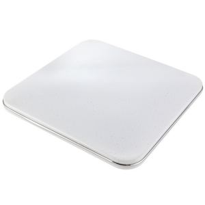 Sanico Goldlux KLOSZ do plafonu SYRIUS 40K - 317094