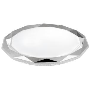 Sanico Goldlux KLOSZ do plafonu GLOSSY - 317278