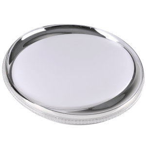 Sanico Goldlux KLOSZ do plafonu GLOSSY 2 - 317285