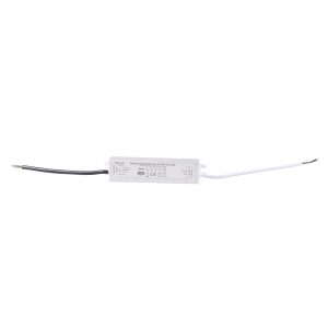 Sanico Goldlux Zasilacz 12V stałonapięciowy do taśm LED max 15W IP67 - 317292