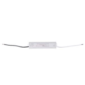 Sanico Goldlux Zasilacz 12V stałonapięciowy do taśm LED max 50W IP67 - 317308