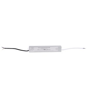 Sanico Goldlux Zasilacz 12V stałonapięciowy do taśm LED max 100W IP67 - 317322
