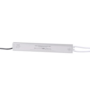 Sanico Goldlux Zasilacz 12V stałonapięciowy do taśm LED max 150W IP67 - 317339