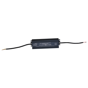 Sanico Goldlux Zasilacz 24V stałonapięciowy do taśm LED max 70W IP67 - 317346
