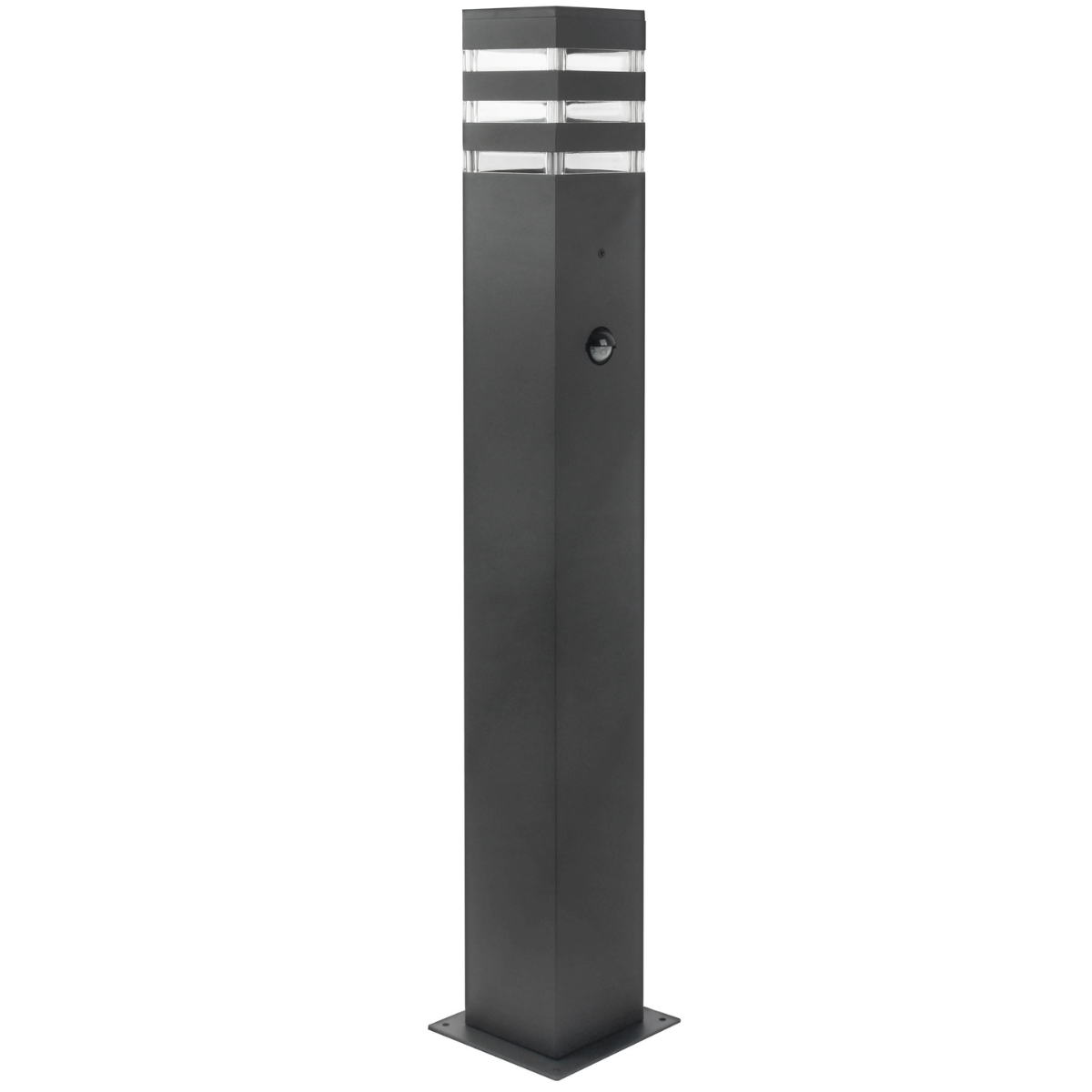 317650_1.png