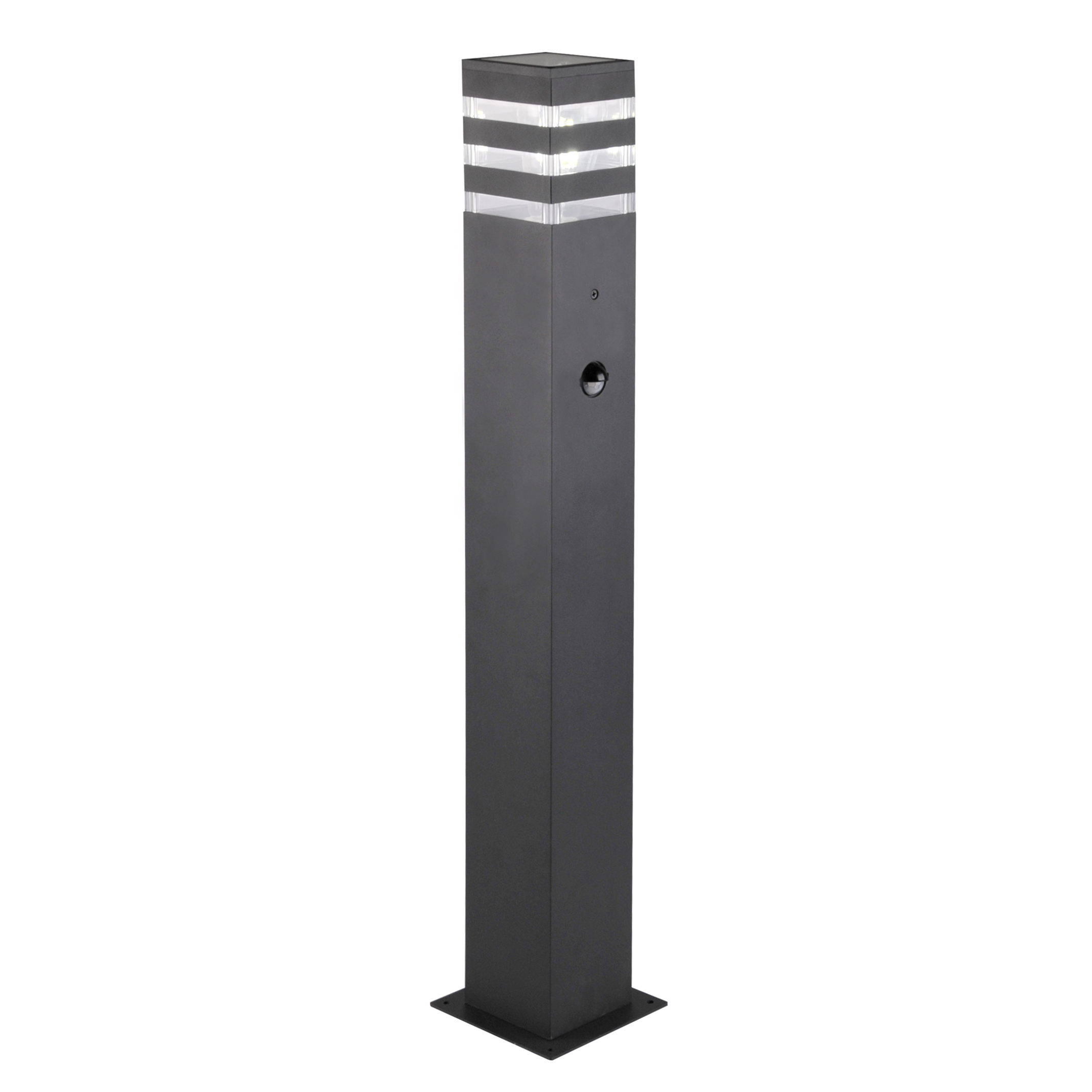 317650_2.jpg