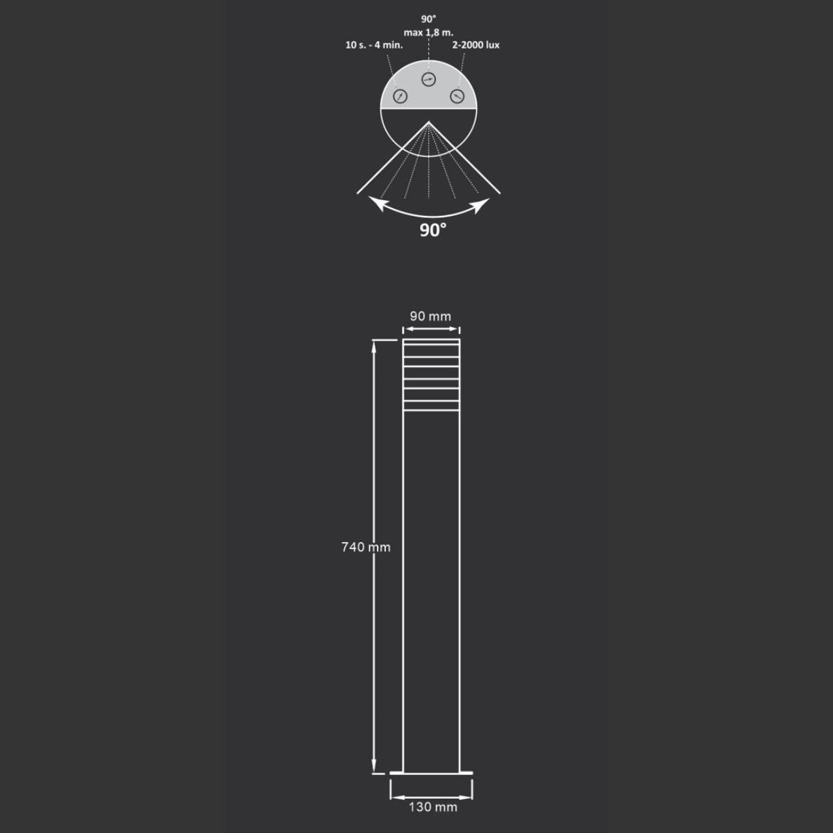 317650_7.png