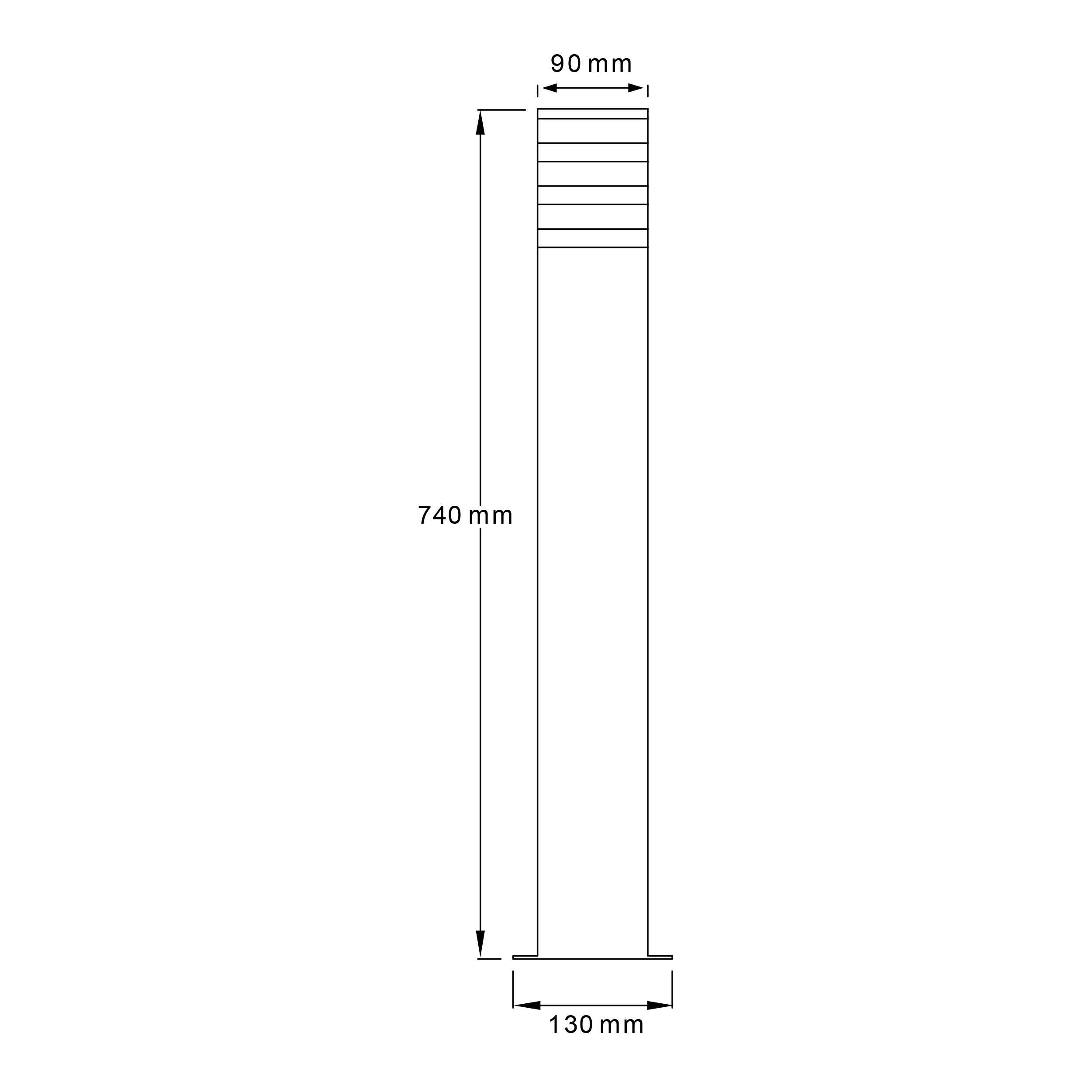 317650_8.jpg