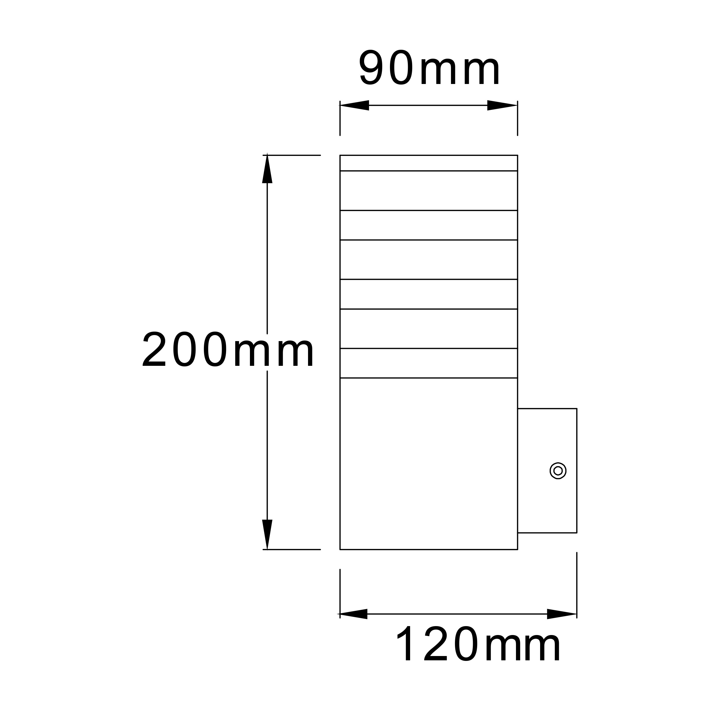 317667_4.jpg