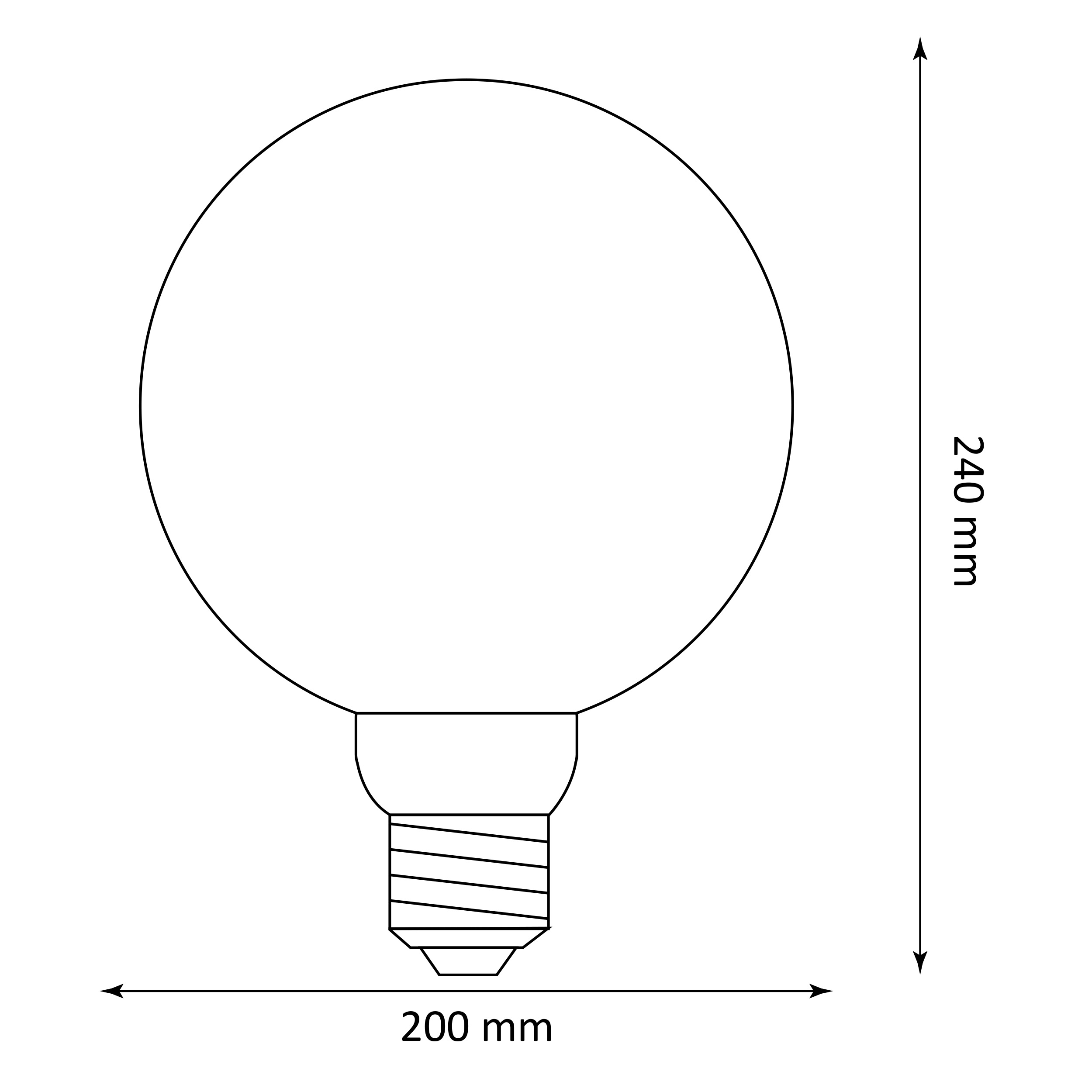 317780_4.jpg