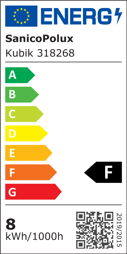 318268__6.png