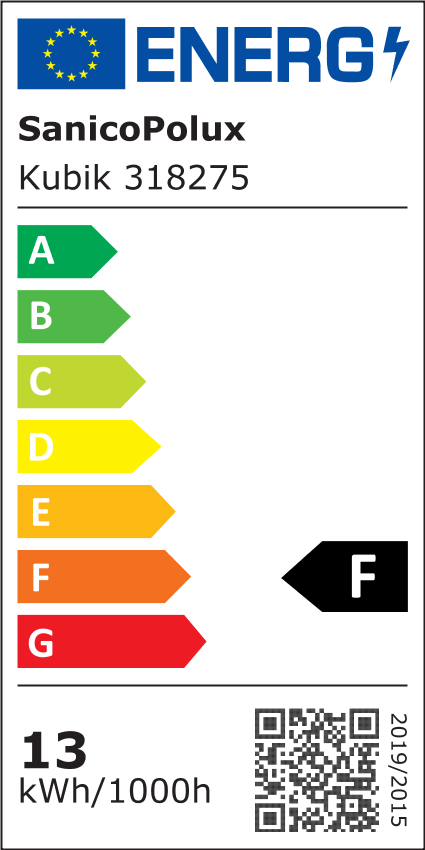 318275_6.png