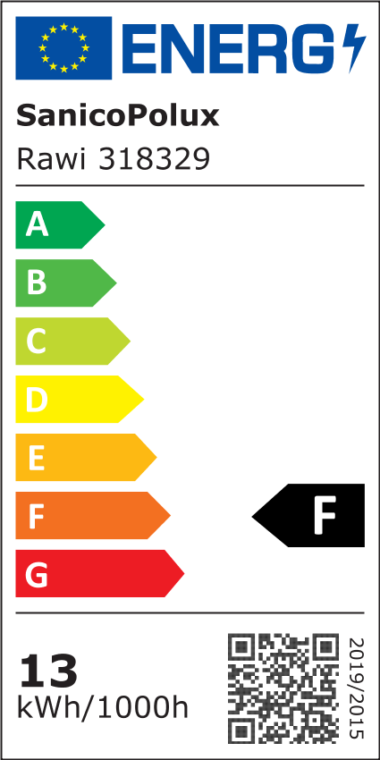 318329_5.png