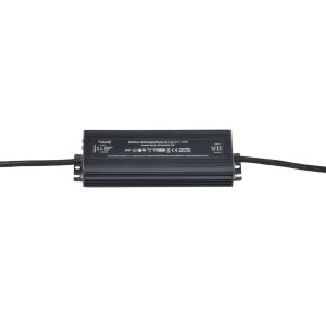 Sanico Goldlux Zasilacz 24V stałonapięciowy do taśm LED max 50W IP67 - 318930