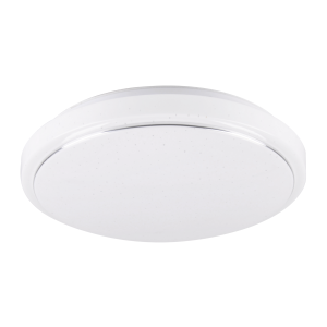 Sanico Goldlux ROMA 30 plafon LED 4000K IP20 - 318961