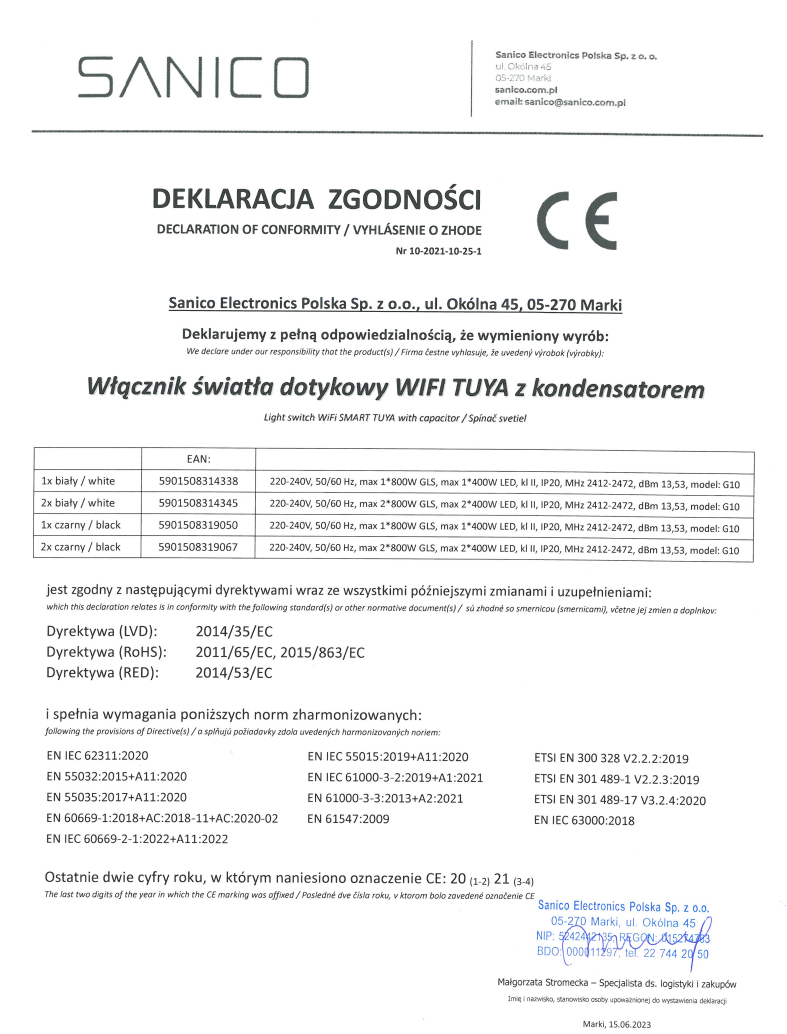 319050_CE.png