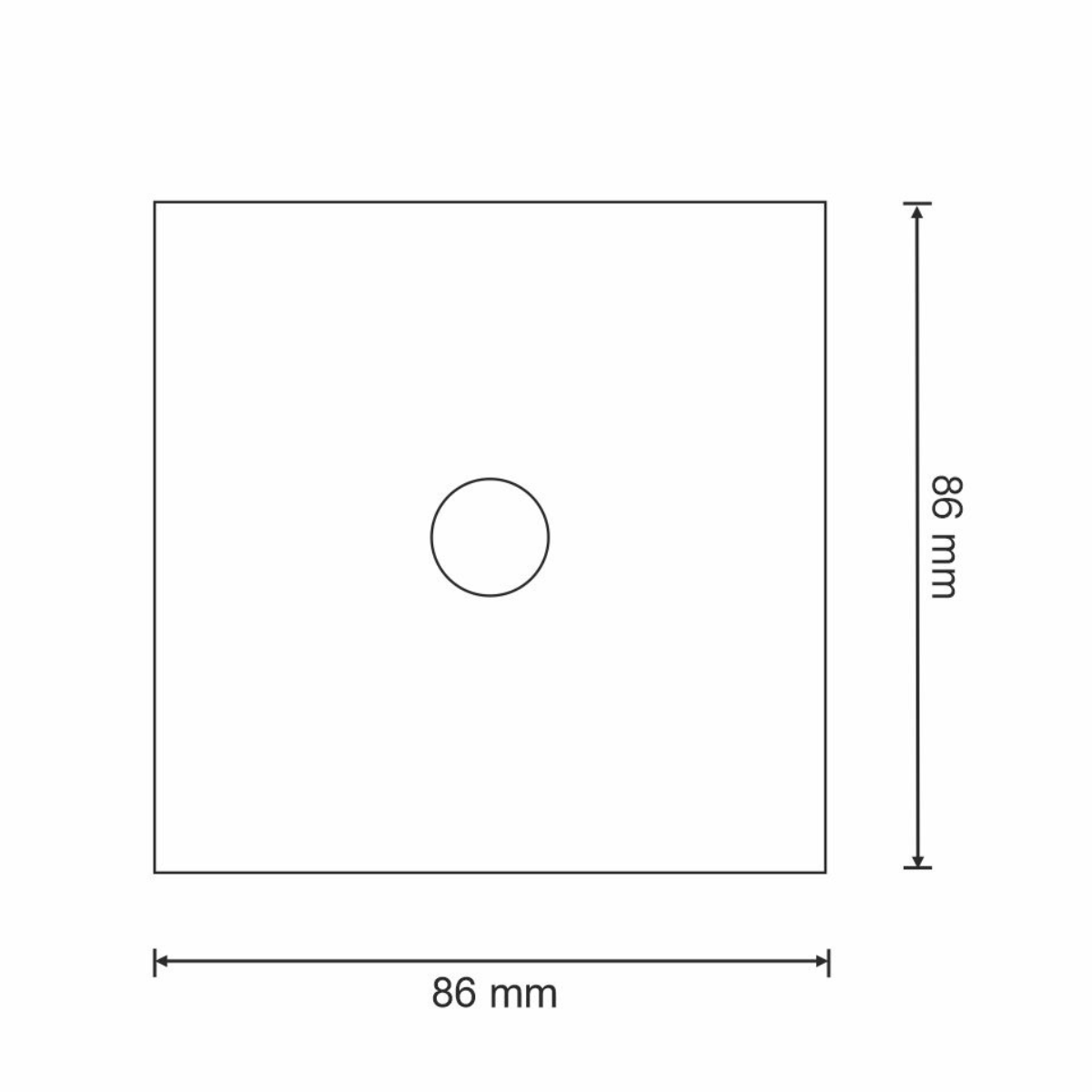 319050_W.png
