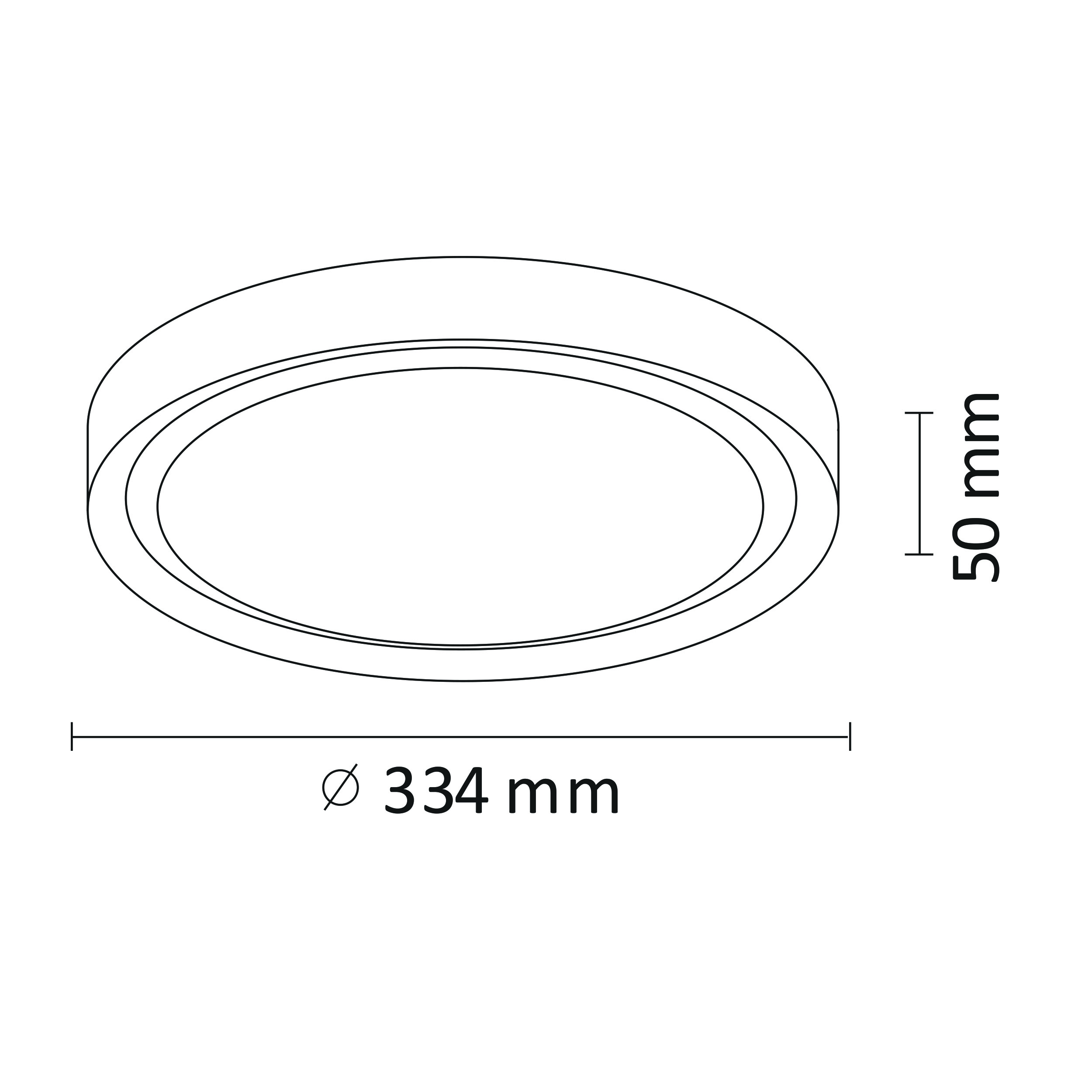 319111_3.jpg