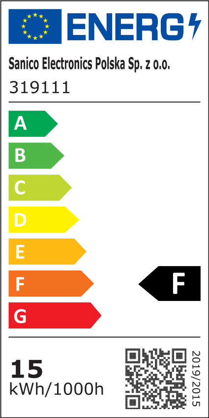 319111_E.png