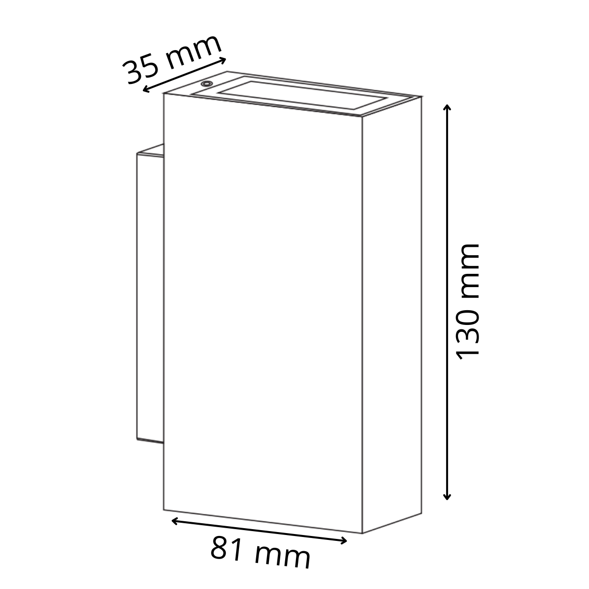 319814_9.png