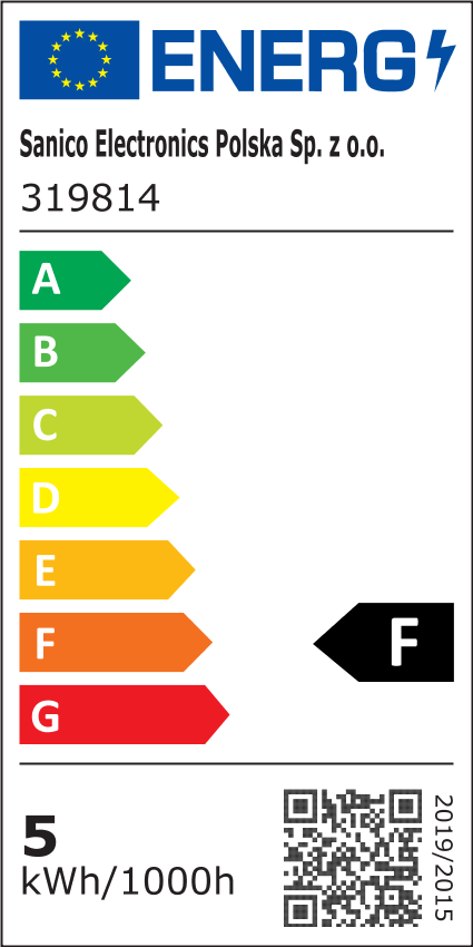 319814_E.png