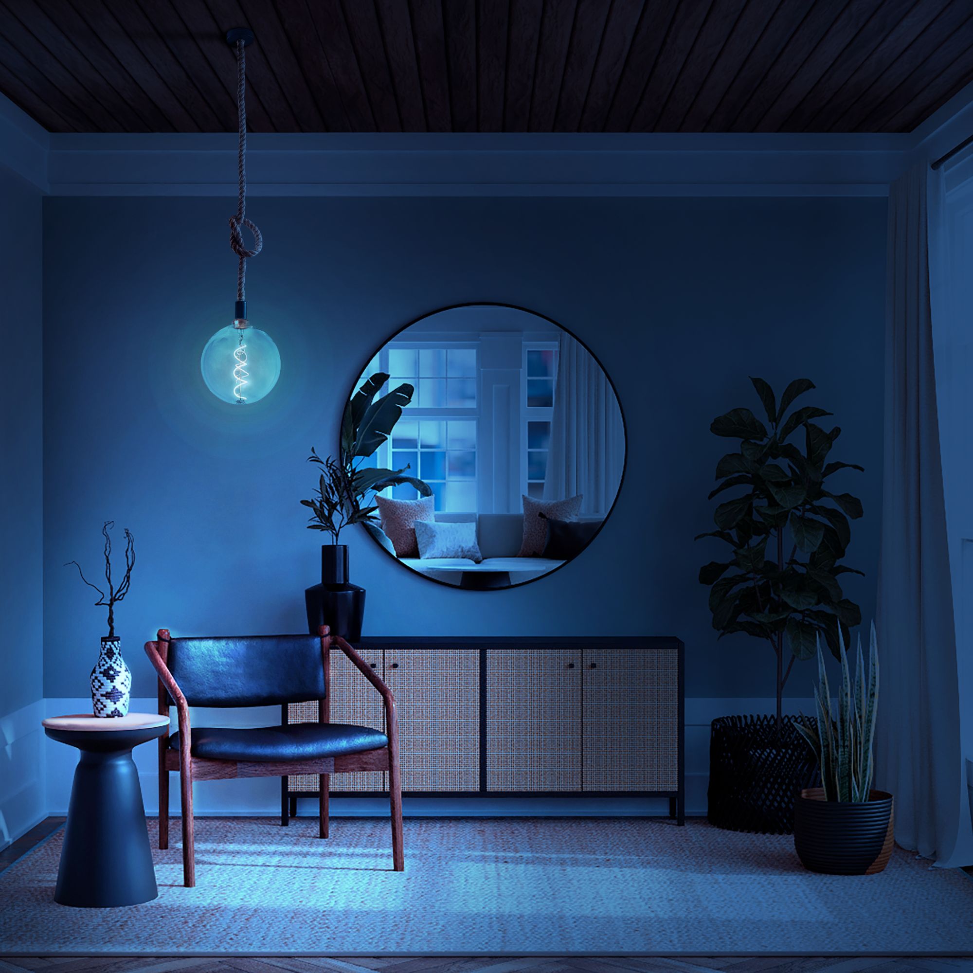 xr:d:DAFqSVfIwu0:235,j:8740762930099779087,t:23090511