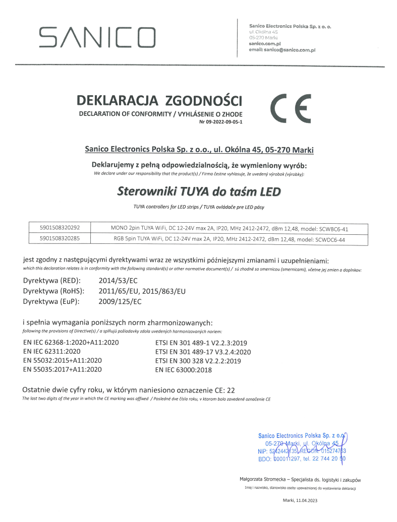 320292_CE.png