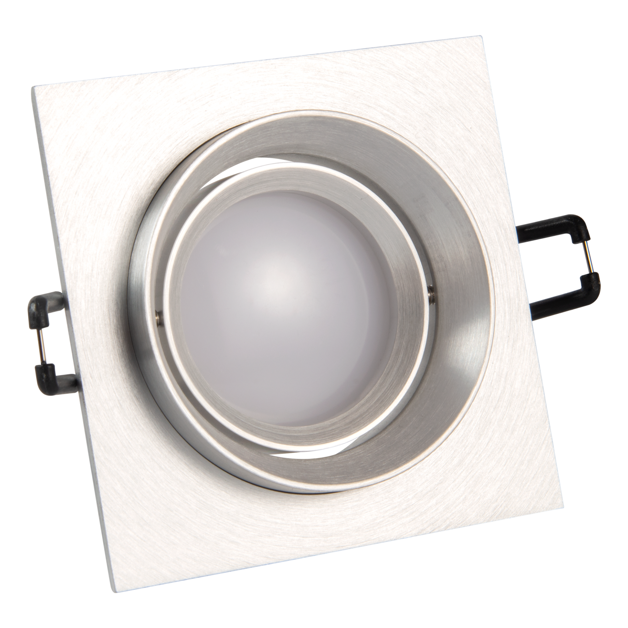 322043_3.png