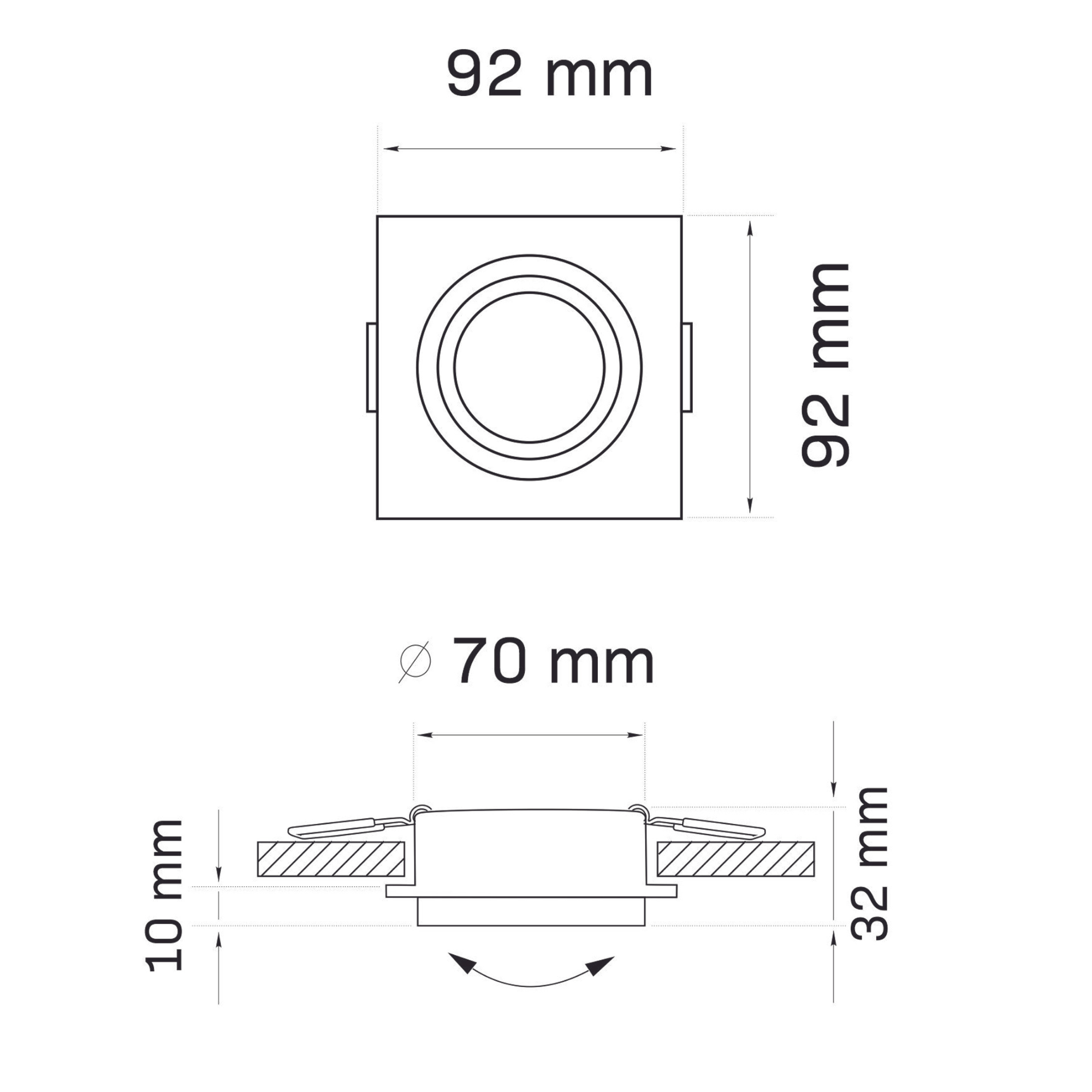 322043_4.png