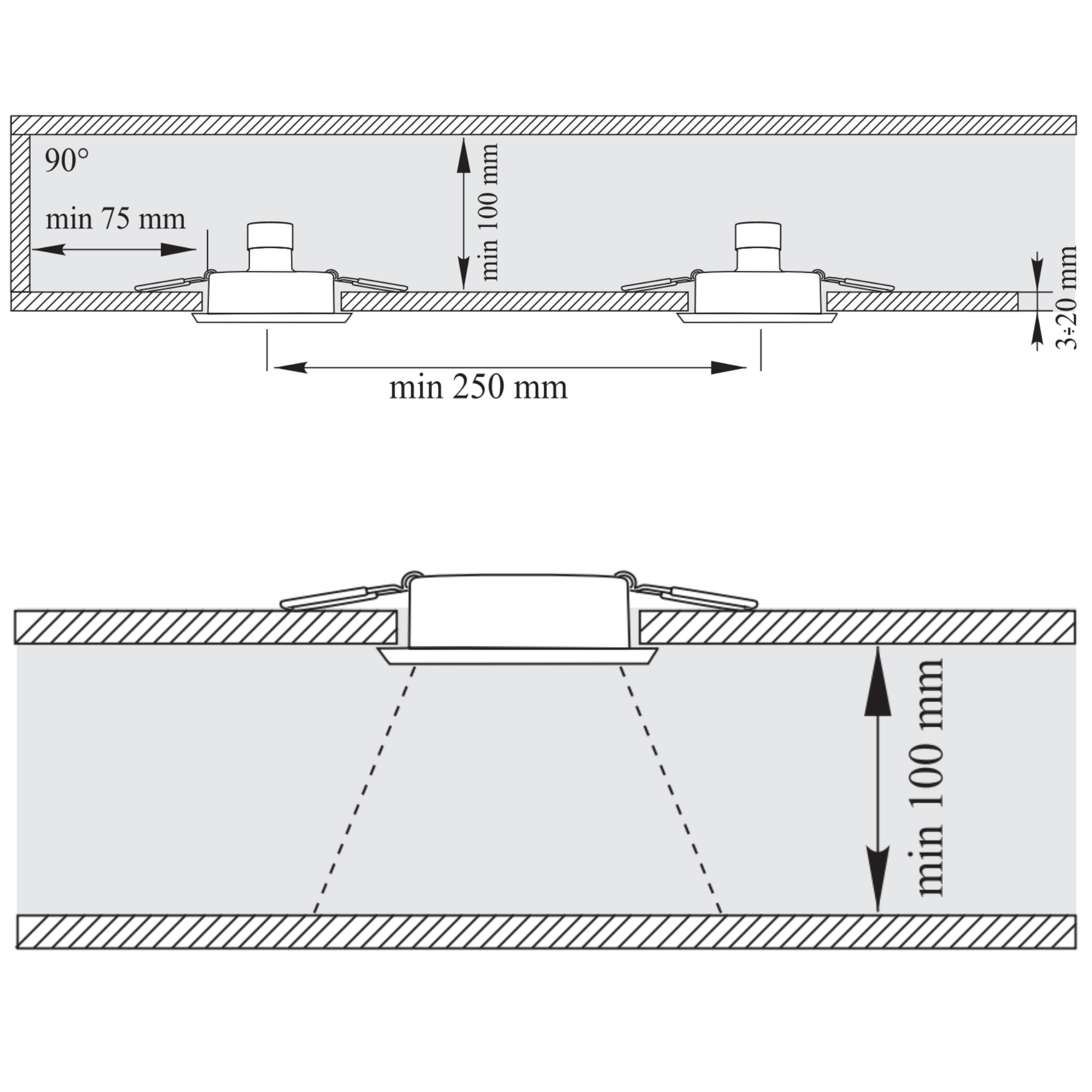 322043_5.png