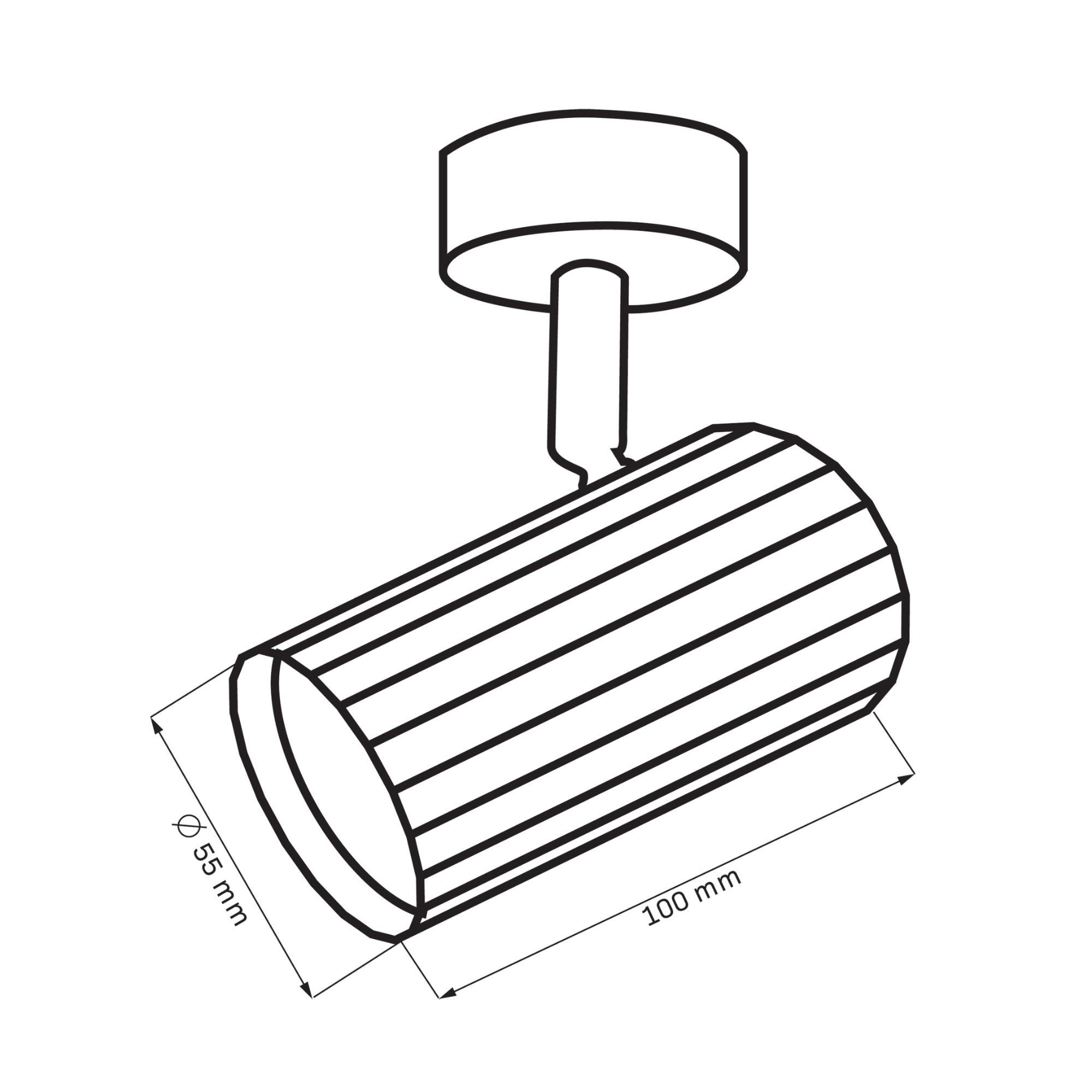 323477_10.png