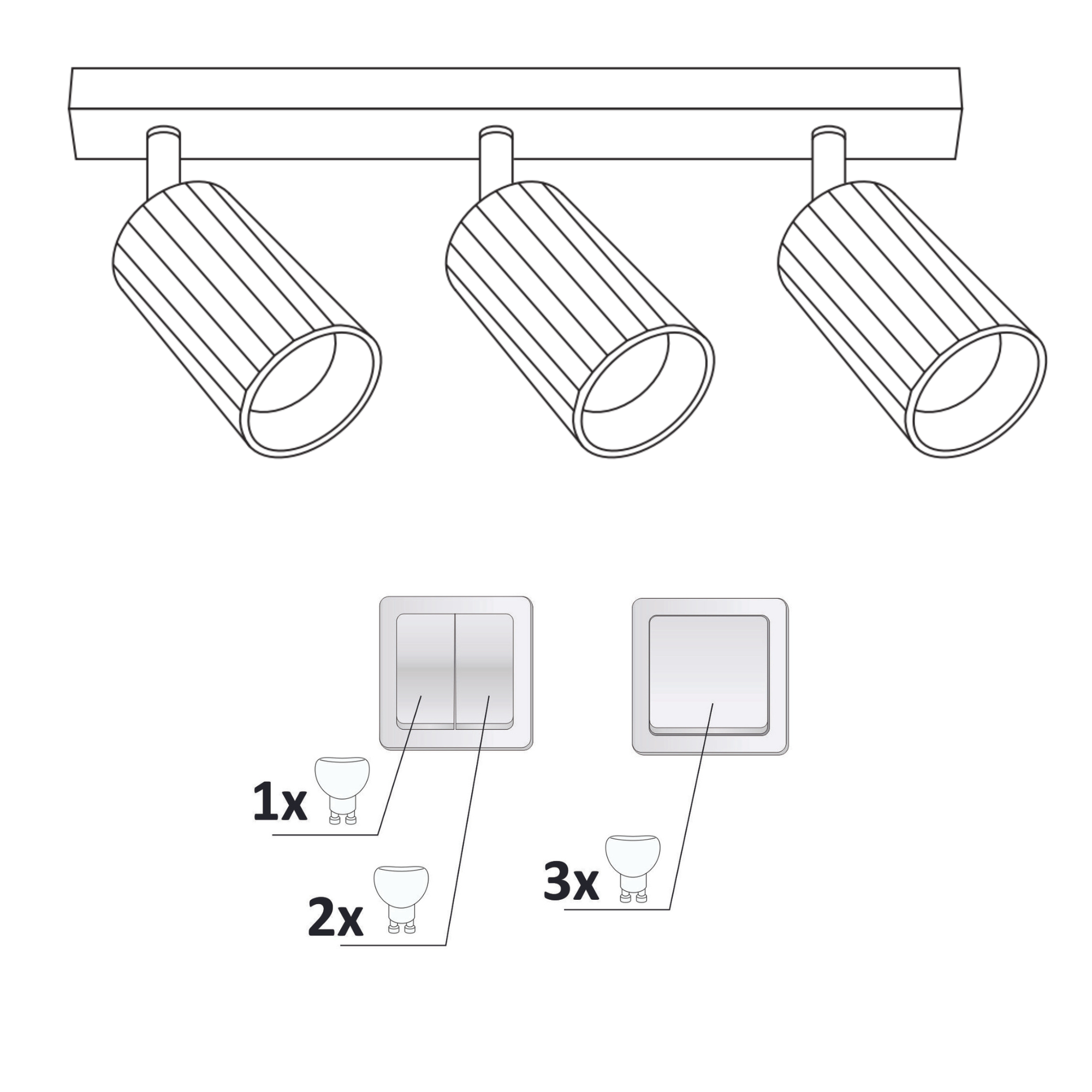 323491_9.png
