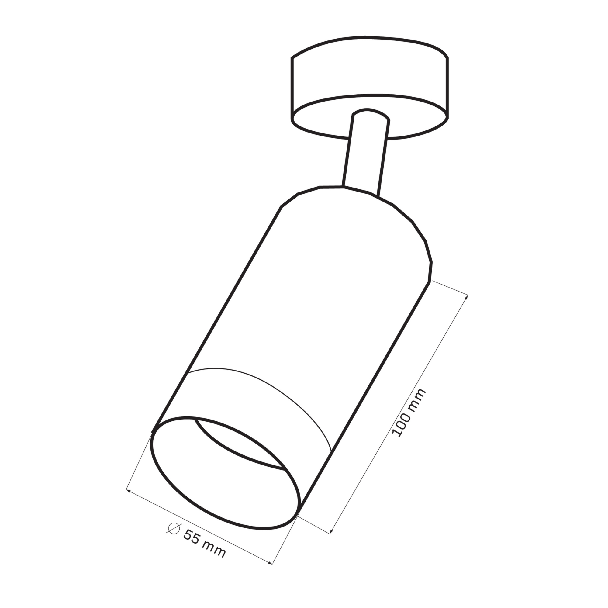 323590_10.png