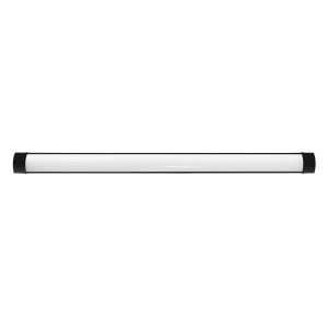 Sanico Goldlux oprawa liniowa LED 36W 120cm 4000K czarna IP20 - 335517