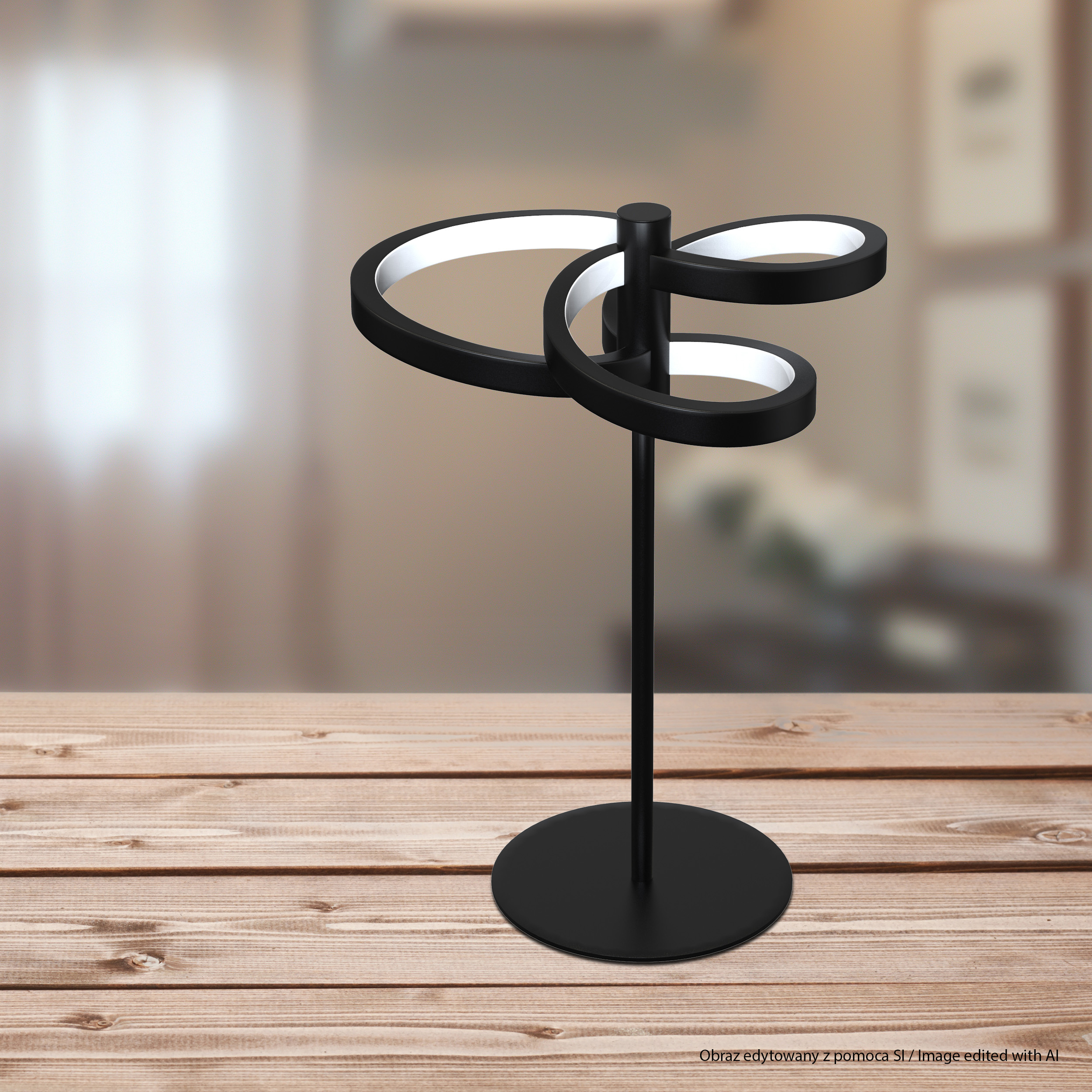 335999_A1_SI 335999-RIBBON