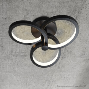 336002-RIBBON
