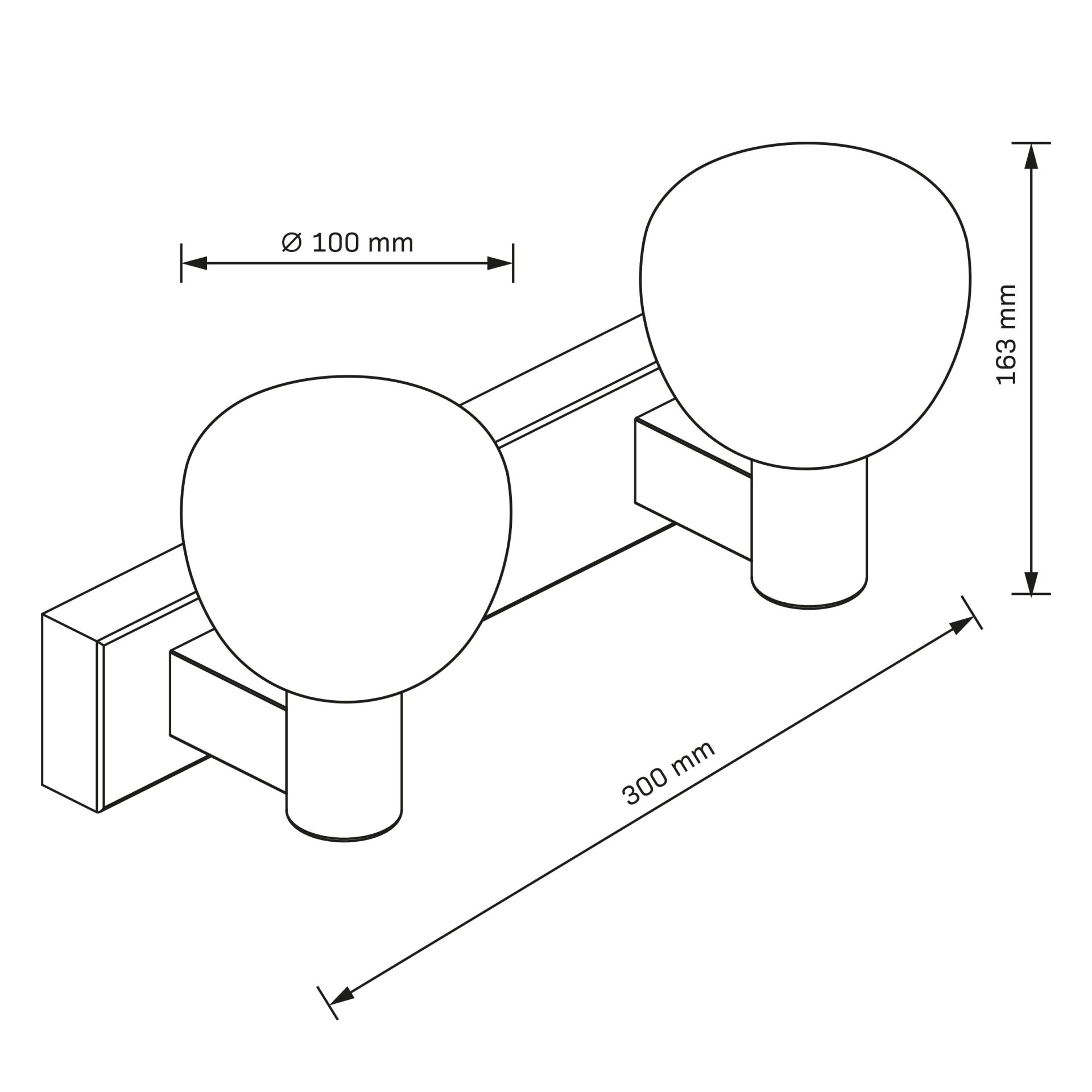 336026_4.jpg
