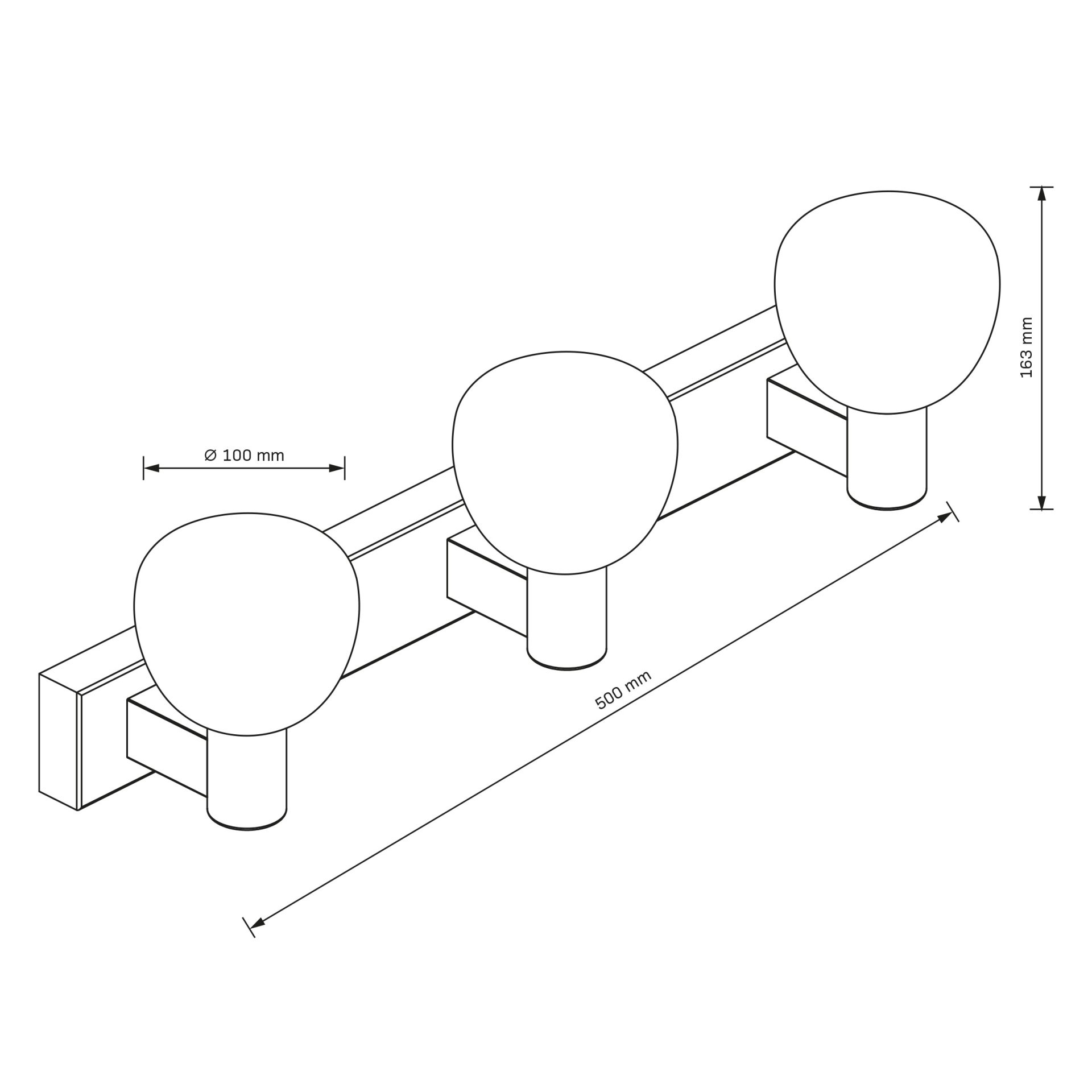 336033_4.jpg