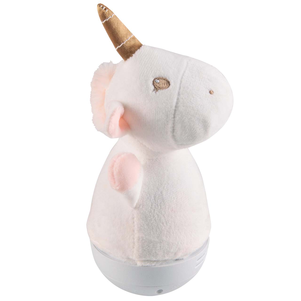 CMAA_326737_F2 jednorożec lampka kołysanka 326737