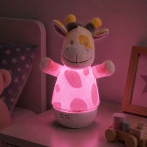 lampka kołysanka 326744