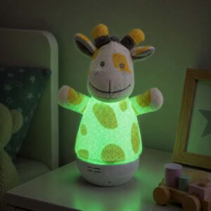 lampka kołysanka 326744