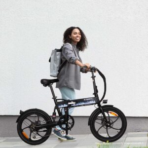 326911-Goldbike