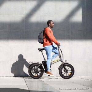 326928-Goldbike