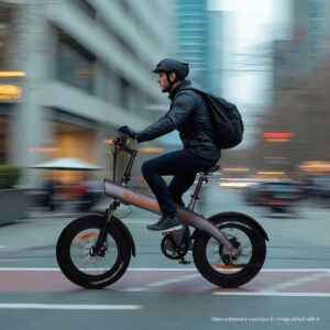 326935-Goldbike
