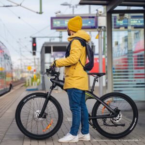 326966-Goldbike