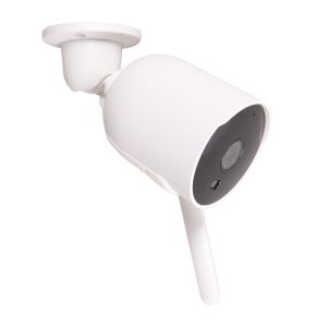 Sanico Goldlux Kamera WiFI Tuya COSMO Z6 zewnętrzna IP65 - 331700